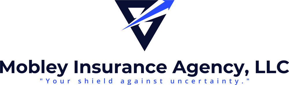 Mobley Insurance Agency, LLC